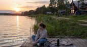 Не торопитесь принимать решения: гороскоп предупреждает все знаки зодиака об ошибках