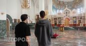 Верующие Йошкар-Олы смогут поклониться мощам Матроны Московской