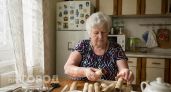 Хватит выбрасывать втулки от фольги: превращаем их в стильный органайзер для проводов и кабелей