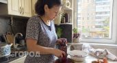Пикантная, густая и сытная: свекольная икра, которая съедается быстрее пирожков