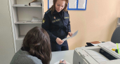 Жительница Марий Эл задолжала своим детям полмиллиона и сбежала в Смоленскую область