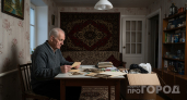 Проникновенные строки Роберта Рождественского о жизни: почему после них иначе смотришь на собственную судьбу