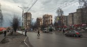 Сделал пометку в календаре: в этом году первый снег может застать врасплох — разбираемся, где и когда