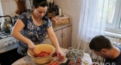 Аджика больше не нужна: этот сладко-острый соус из перца затмит привычные зимние заготовки