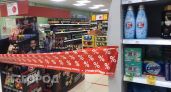 В Марий Эл введут запрет на продажу алкоголя