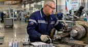 Дело не только в деньгах: почему рабочие бегут с заводов - честный отзыв о жизни у станка