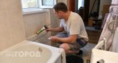 Никакого герметика: как заделать щели в ванной с помощью копеечного средства, которое есть в каждой аптечке