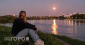 Осетровая Луна закроет полосу невезения: у этих двух знаков с 27 августа начнется новый счастливый этап