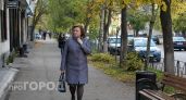 Не друзья, не муж и даже не дети: вот что нужно женщине после 50 на самом деле