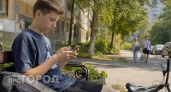 Школьнику в Медведевском районе пообещали приз в 250 тысяч и он перевел неизвестным все свои деньги "на налог"