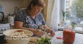 Не нужно ни варки, ни стерилизации: готовлю ядреный хренодер из трех ингредиентов - знакомые умоляют дать рецепт