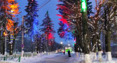 Выходные на Новый год 2026–2027 снова перетряхнули: публикуем новые даты отдыха и рабочих дней