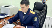 Директор марийской фирмы два месяца не платил зарплату водителю: пришлось потратиться и на моральный ущерб