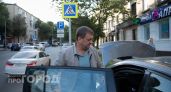 Автомобиль забрал и перепродал, а деньги не заплатил: житель Волжска провернул аферу и ответит за нее
