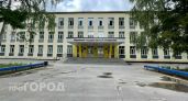 В Йошкар-Оле пустуют места ординатуры на медицинском факультете