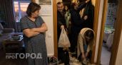 Гостей домой лучше не звать даже на праздник: почему посиделки в квартиры выходят из моды