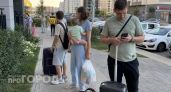 Ипотека больше не нужна: в России запускают долгосрочную аренду с правом выкупа — разбираем условия