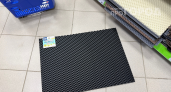 Скупаю коврики в Fix Price пачками — стоят копейки, а на даче заменяют сразу пять нужных вещей: рассказываю, как использую