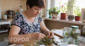 Намного лучше дорогущих спреев: лавровый лист плюс сода - золото, о котором знают только избранные