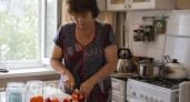 Закрываю перцы на зиму, но не лечо: яркие и пикантные - 10 банок не хватает до Нового года
