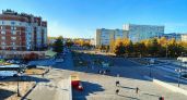 Вся Йошкар-Ола соберется на последних выходных летнего фестиваля: афиша