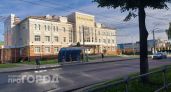 В Марий Эл предупредили, из-за чего могут задержать пособия: график выплат    