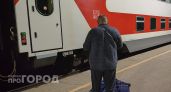 Плацкартов и купе больше не будет: РЖД запускает новые капсульные вагоны с индивидуальными местами