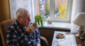 Жить в одиночестве — легче и полезнее: психологи  назвали 5 причин, почему после 60 стоит отдалиться от друзей