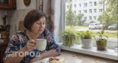 Лучше и полезнее одному: почему психологи советуют отказаться от общения с друзьями после 50