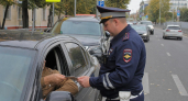 ГАИ штрафует водителей старше 40 лет: одна отметка в правах может обойтись в 15 тысяч