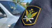 Коллекторы запугивали йошкаролинку из-за долга, но наказали их самих
