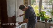 Старые советские шкафы и диваны превращаются в дизайнерскую мебель: 5 примеров