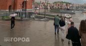 Ипотечные каникул для семей и жилье студентам: новые законы в сентябре
