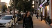 Козерогам нужно позаботиться о здоровье, а Близнецов ждет много задач