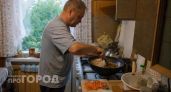 Что класть в плов первым: мясо или лук: запомните раз и навсегда