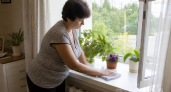 2 капли на тряпку — и белый пластик снова как новый: пыль, грязь и желтизна на выключателях исчезают на глазах