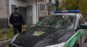 С начала года с алиментщиков в Марий Эл взыскали 184 млн рублей