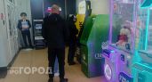Перевести деньги с карты на карты по-старому больше не получится: правила меняются с 1 сентября