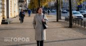 Перестаньте быть добрым и понимающим: жесткий, но важный совет психолога, который сбережет нервы