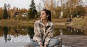 Близнецы получат интересное предложение, а Стрельцам не стоит торопиться