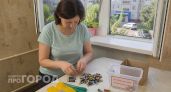 Старые батарейки не выкидываю: решают сразу несколько наболевших проблем дома и на даче