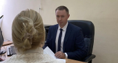 Министр здравоохранения Марий Эл назначил обследование после обращений жителей