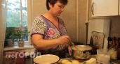 Шелковое, нежное и без комочков: идеальное пюре - делюсь рецептом