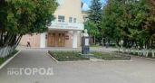 Стоянку запретят, дороги перекроют: Йошкар-Ола готовится к 1 сентября