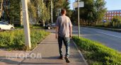 Так хотел в отпуск, что выплатил весь долг по алиментам: житель Марий Эл вспомнил про ребенка ради путешествия