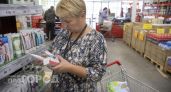 Скупаю в «Светофоре» зубную пасту, но не для чистки зубов: вот как она спасает смесители от известкового налета