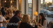 Болели с мужем каждый месяц, пока по совету одной китаянки не выкинули из дома эти 5 вещей - стало лучше уже на следующий день
