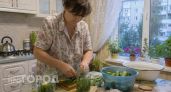 Огурцы по‑шведски: маринад, в который влюбляешься с первой банки — хрустят даже после Нового года