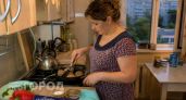 Подсолнечное масло выкинула и больше не покупаю: новый способ жарить в соли - проще и полезнее