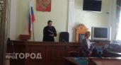 В Марий Эл наследникам умершей женщины пришлось платить ее долг по кредиту